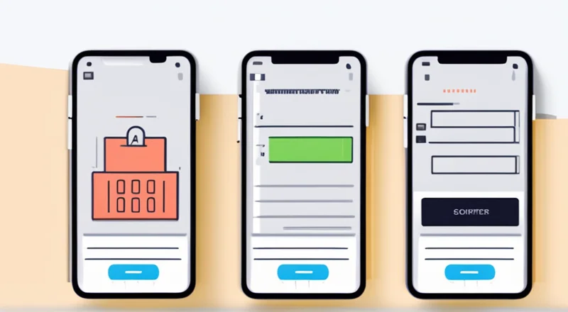 出入库表格怎么固定