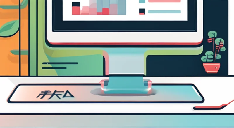 常用财务软件有哪些