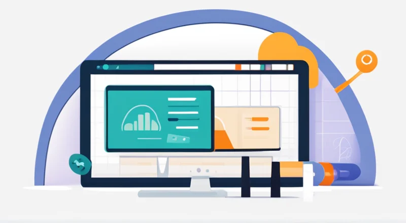 云储存财务软件有哪些