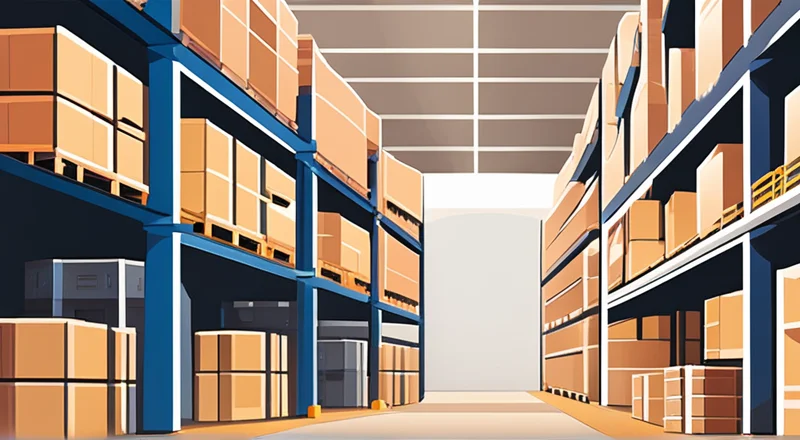 仓库管理软件手机免费版哪个好