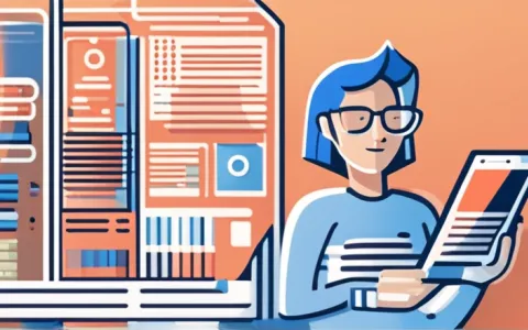 财务软件公司哪个最好做