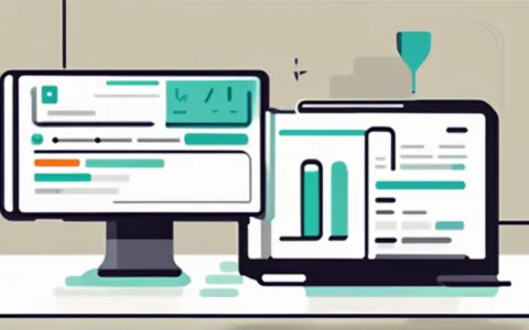 报表的审批系统怎么填报