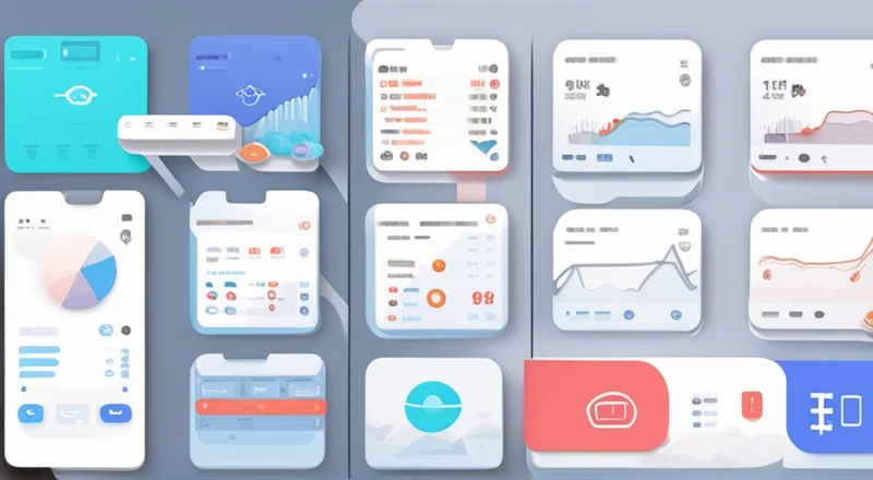 重庆财务软件推荐哪个