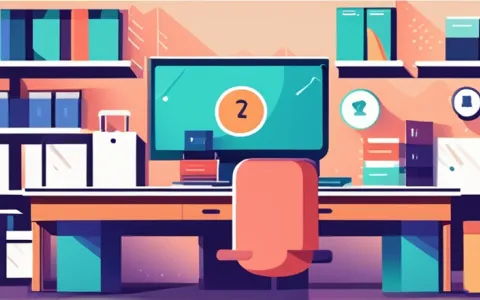 库存管理软件如何买