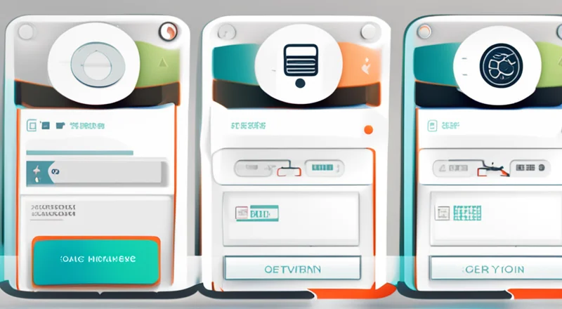 企业智慧审批系统怎么登录