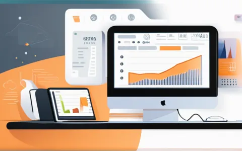 小公司推荐哪些财务软件