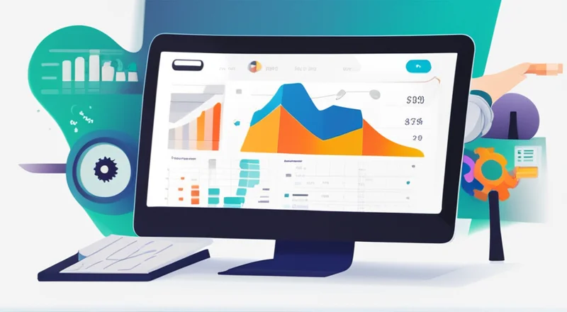 财务软件一般用哪个好用