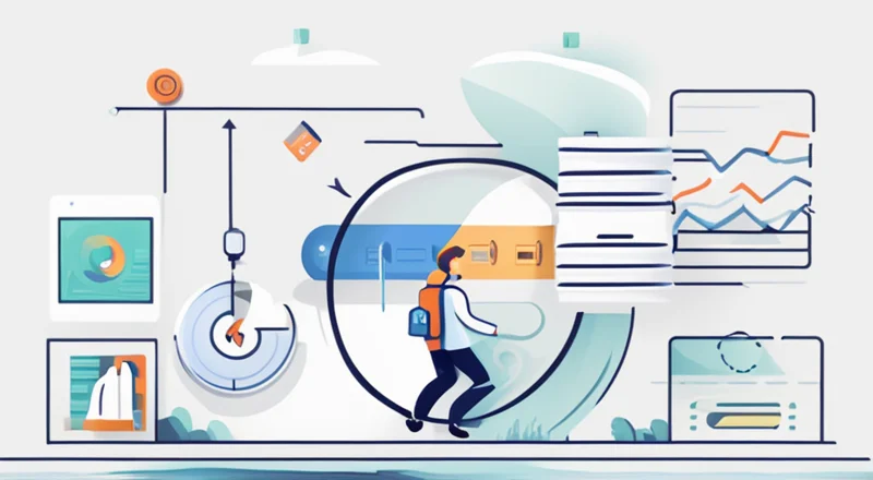 塔城附近财务软件有哪些