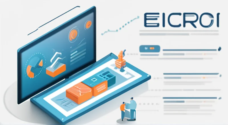 epicor的erp系统怎么样