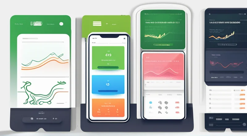 降龙99财务软件哪个好