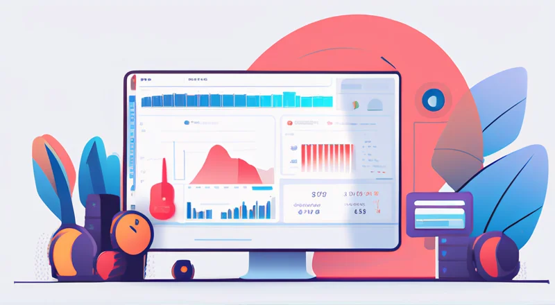 重庆用什么财务软件好