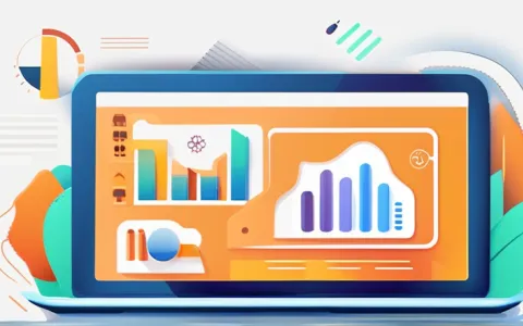 成都财务软件厂家有哪些