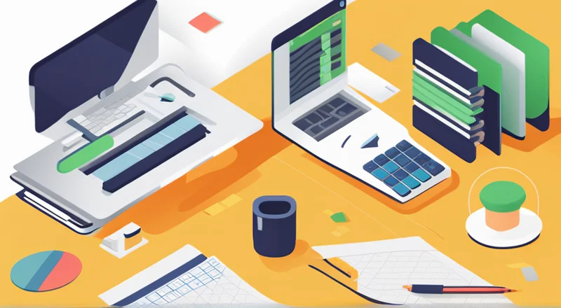 免费财务软件哪个最好做