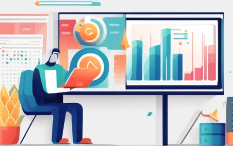 财务软件计入哪个科室好