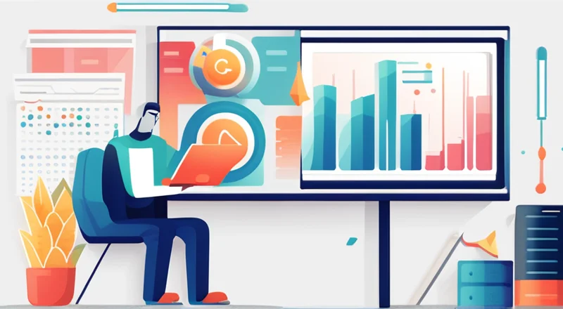 财务软件计入哪个科室好