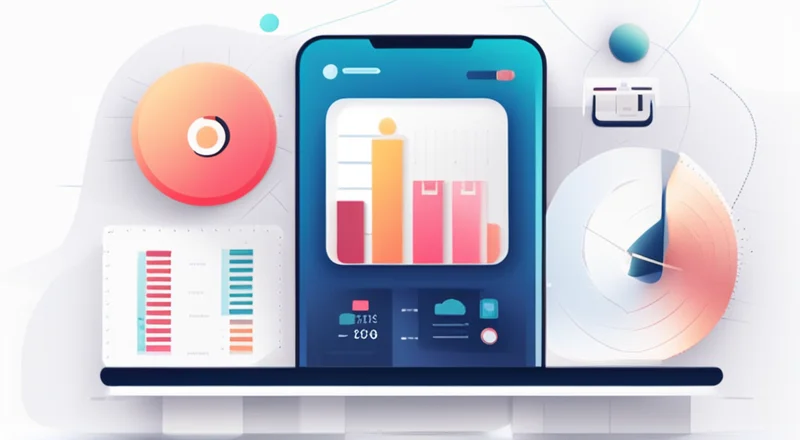 财务软件有哪些特色服务