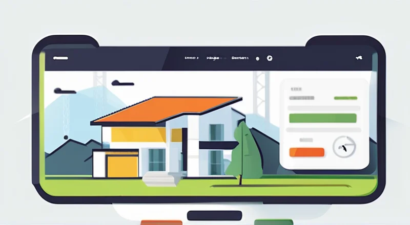 临时用地审批系统怎么查