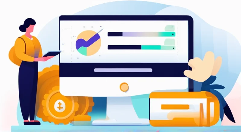 发放工资财务软件有哪些