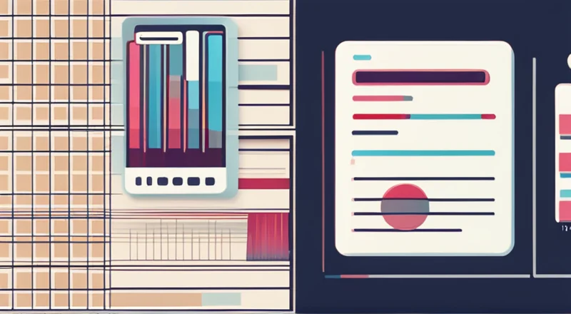 财务进销存源码是什么意思