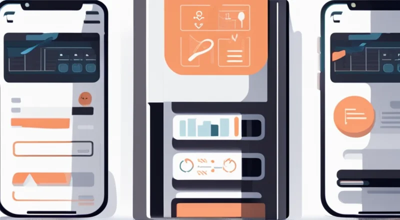 医院常用什么财务软件