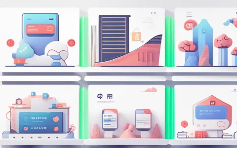 松江区财务软件有哪些