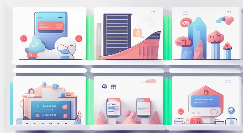 松江区财务软件有哪些