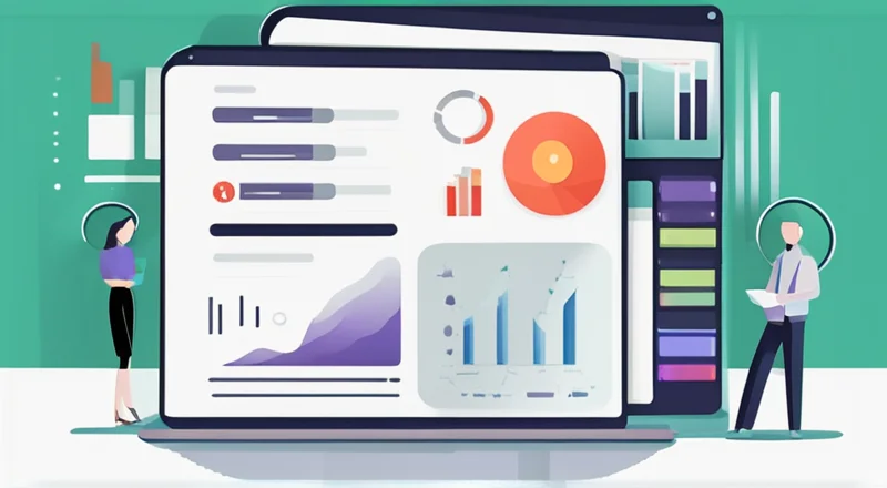 出入库怎么出分录