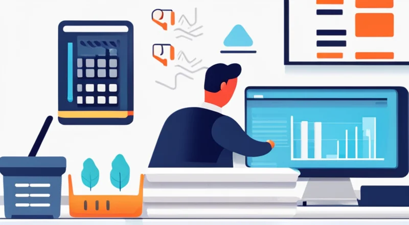 财务软件会计用到哪个