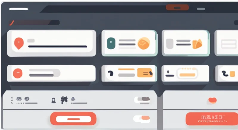 钉钉出入库存怎么删除