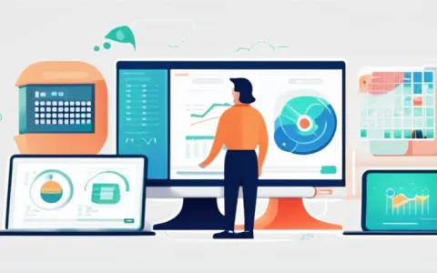 国企用哪些财务软件好些