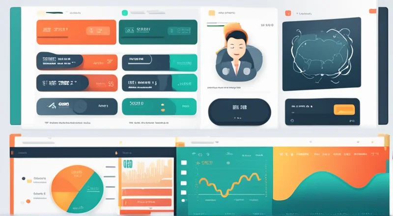 贵阳专业财务软件有哪些