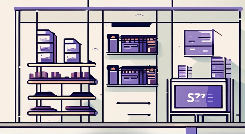 连锁店进销存管理软件有哪些好