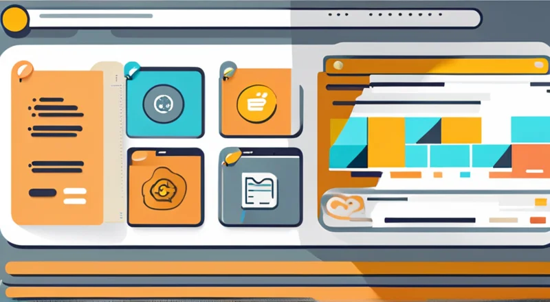 好用财务软件有哪些公司