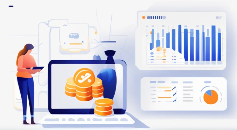 定制财务软件有哪些需求