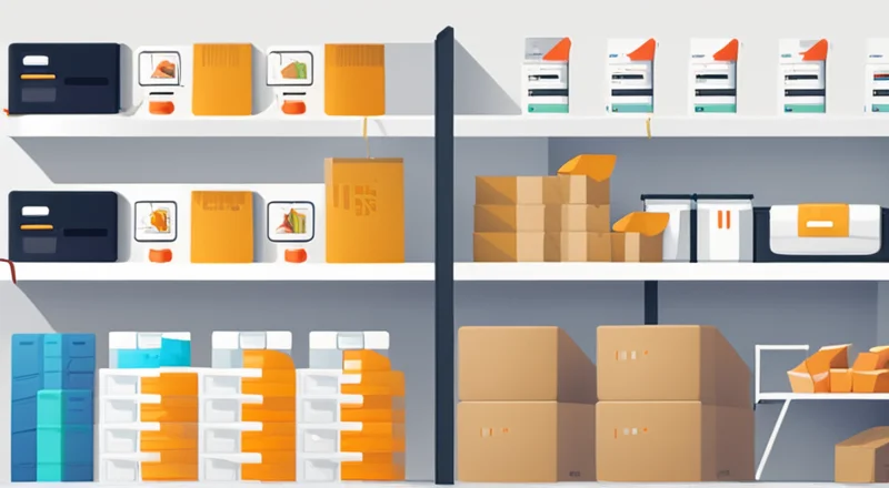 印刷包装进销存软件是什么