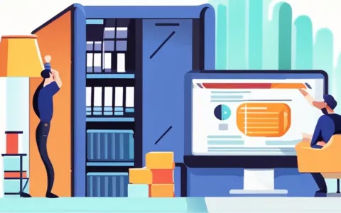 如何找到电脑库存管理器