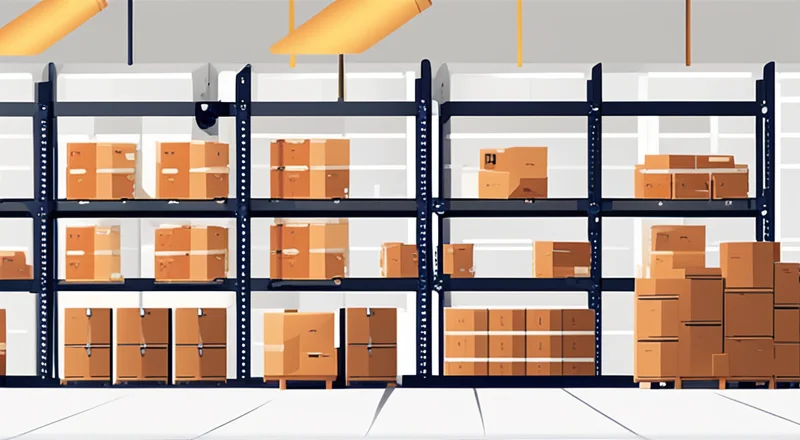 erp仓库管理系统收费多少