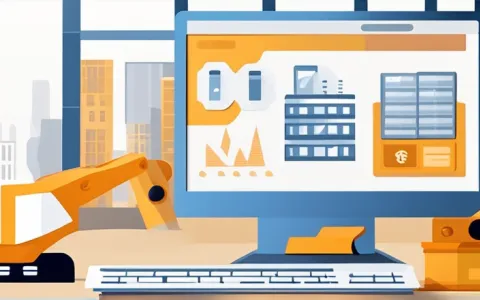 小型工地财务软件哪个好