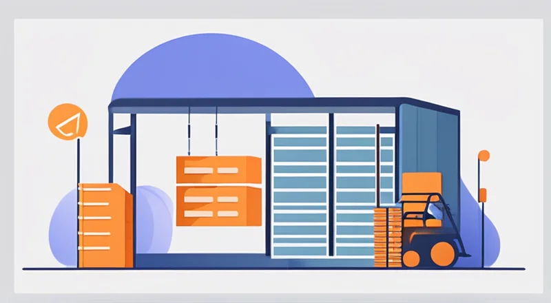 仓库管理制度的目的和意义是什么