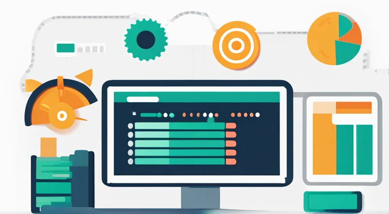 哪个财务软件不收费的好用