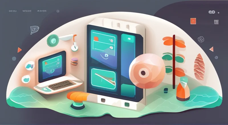 钢材出入库怎么写