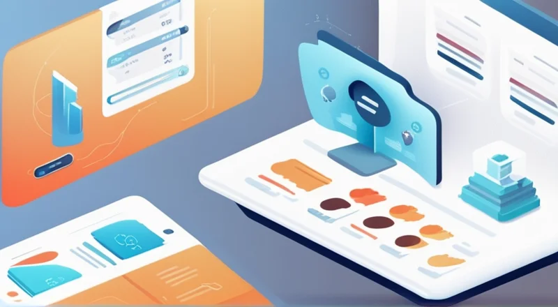 商贸版财务软件有哪些