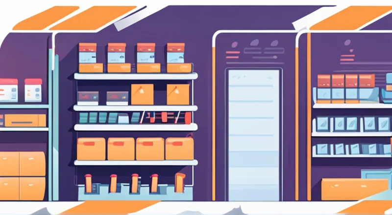 库存管理软件价格如何