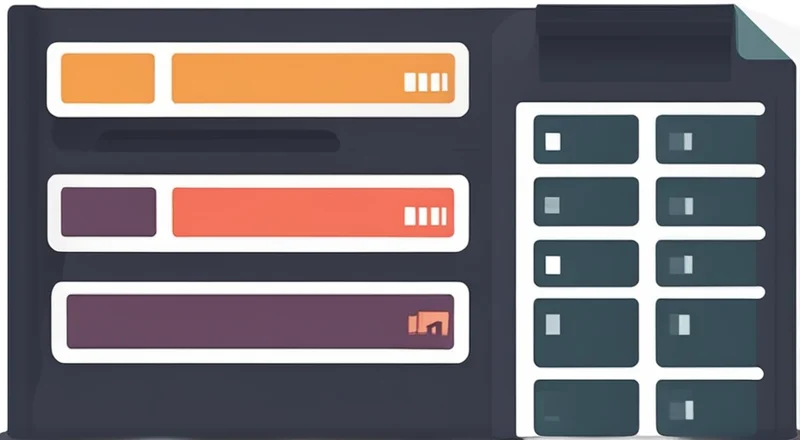 仓库出入库账本怎么填写