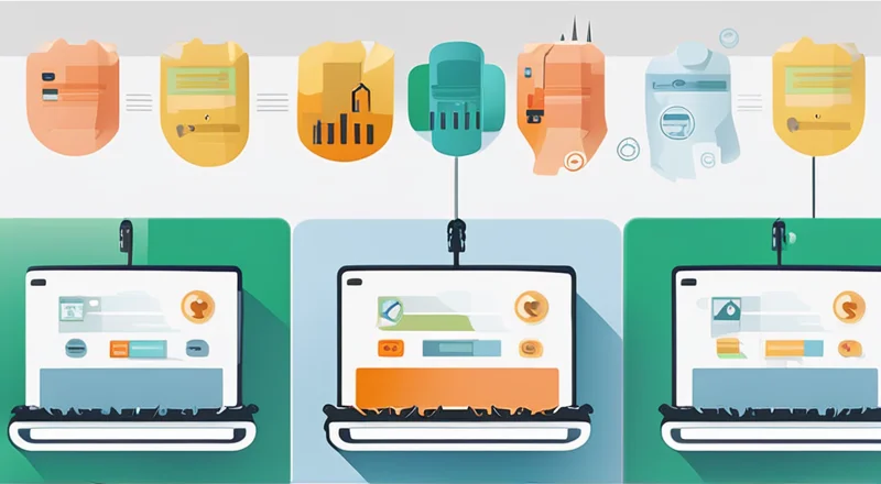 erp和金蝶哪个好用