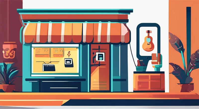 典当行财务软件有哪些