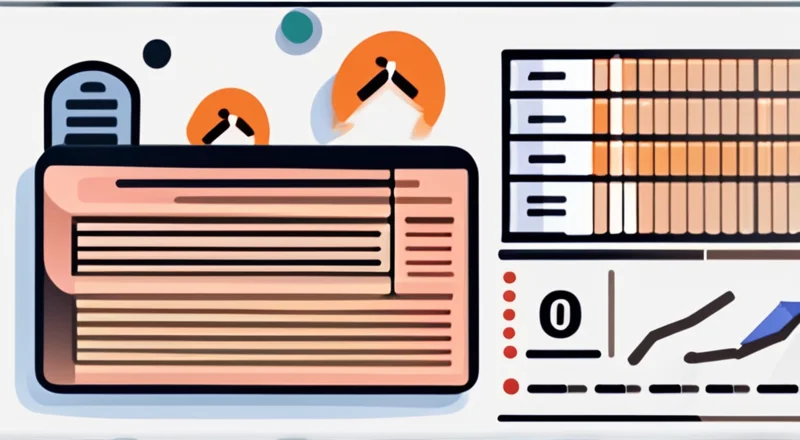 表格如何设置自动出入库