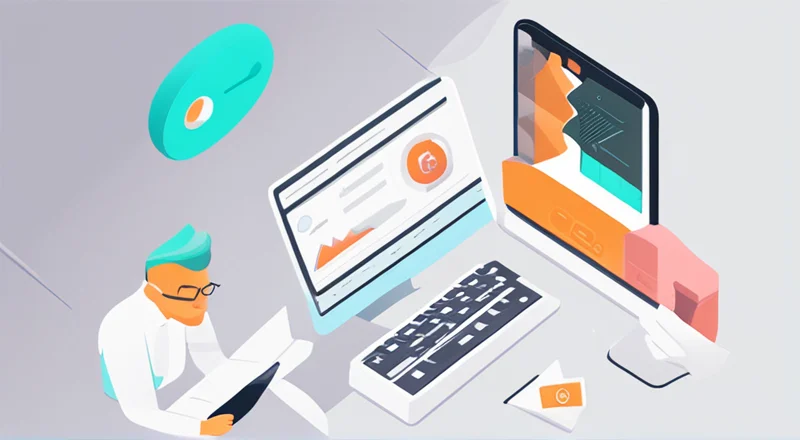 财务软件 如何 假账