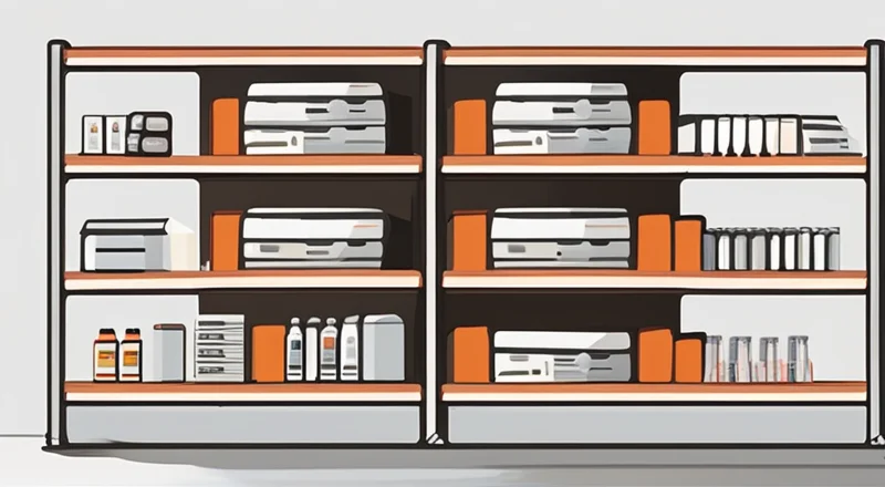 苹果电脑装什么进销存系统