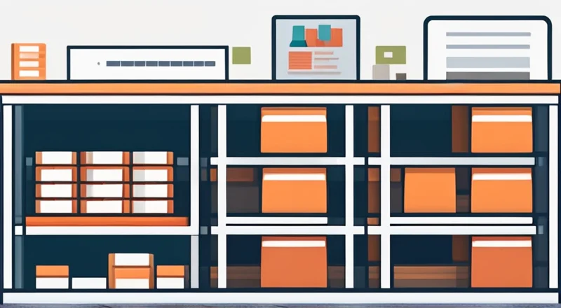 wps表格出入库怎么做